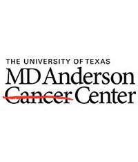 (we, us and. . Md anderson human resources phone number